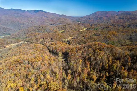 5 Copperhead Cv, Sylva, NC 28779 photo 12