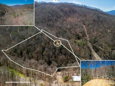 5 Copperhead Cv, Sylva, NC 28779 photo 21