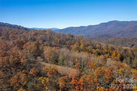 5 Copperhead Cv, Sylva, NC 28779 photo 22