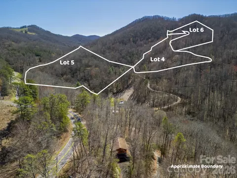 5 Copperhead Cv, Sylva, NC 28779 photo 23