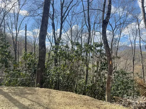 5 Copperhead Cv, Sylva, NC 28779 photo 11