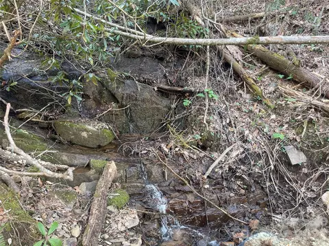 5 Copperhead Cv, Sylva, NC 28779 photo 18