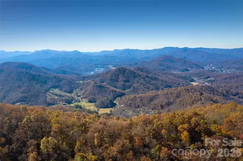 5 Copperhead Cv, Sylva, NC 28779 photo 17