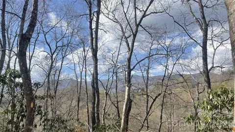 5 Copperhead Cv, Sylva, NC 28779 photo 7