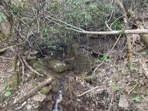 5 Copperhead Cv, Sylva, NC 28779 photo 13