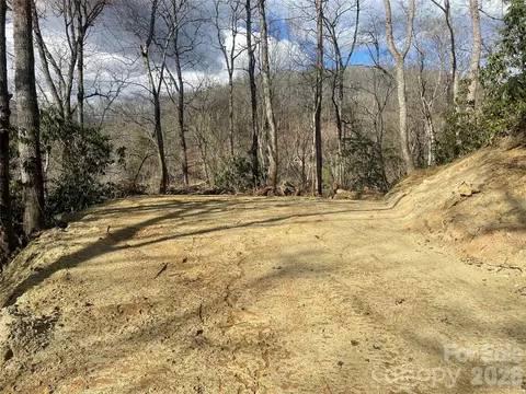 5 Copperhead Cv, Sylva, NC 28779 photo 8