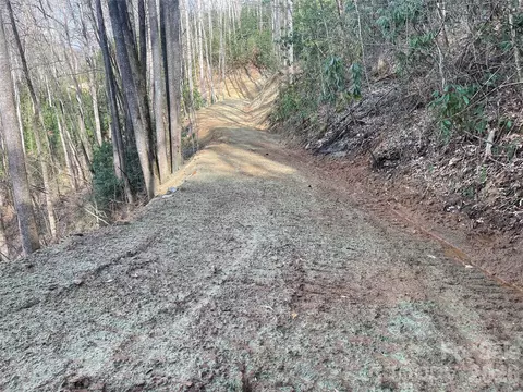 5 Copperhead Cv, Sylva, NC 28779 photo 16