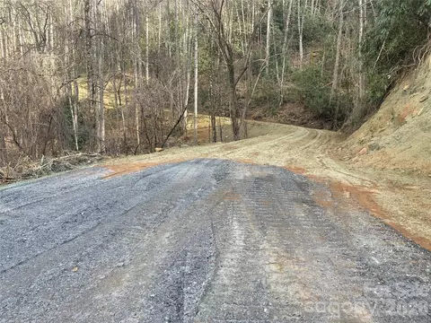 5 Copperhead Cv, Sylva, NC 28779 photo 14
