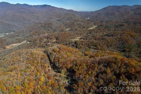 5 Copperhead Cv, Sylva, NC 28779 photo 10