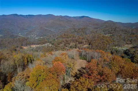 5 Copperhead Cv, Sylva, NC 28779 photo 24
