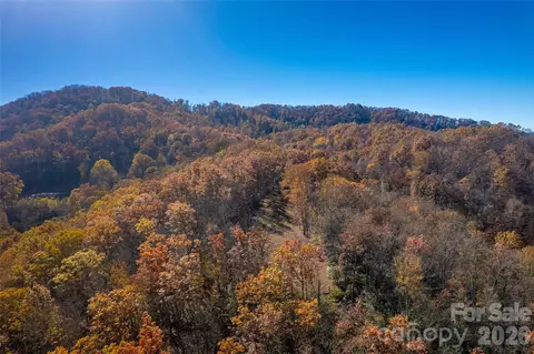 5 Copperhead Cv, Sylva, NC 28779 photo 20
