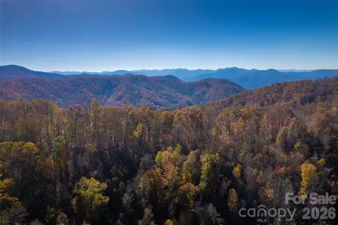 5 Copperhead Cv, Sylva, NC 28779 photo 26