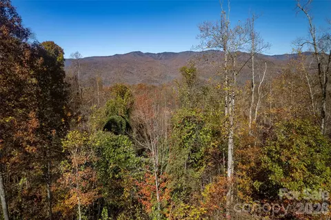 5 Copperhead Cv, Sylva, NC 28779 photo 5