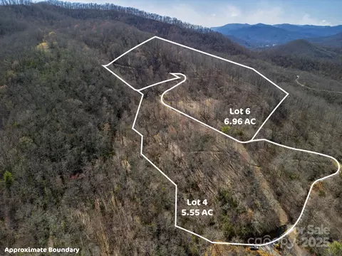 6 Copperhead Cv, Sylva, NC 28779 photo 28