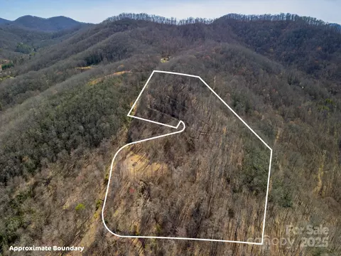6 Copperhead Cv, Sylva, NC 28779 photo 17