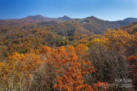 6 Copperhead Cv, Sylva, NC 28779 photo 4