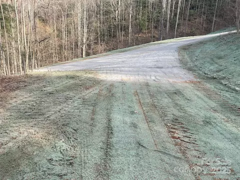 6 Copperhead Cv, Sylva, NC 28779 photo 14