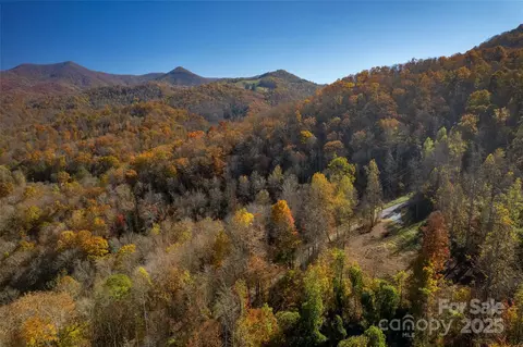 6 Copperhead Cv, Sylva, NC 28779 photo 25