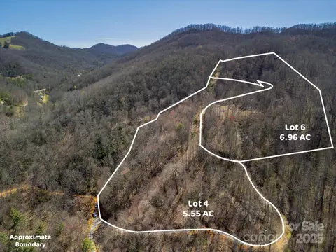 6 Copperhead Cv, Sylva, NC 28779 photo 26