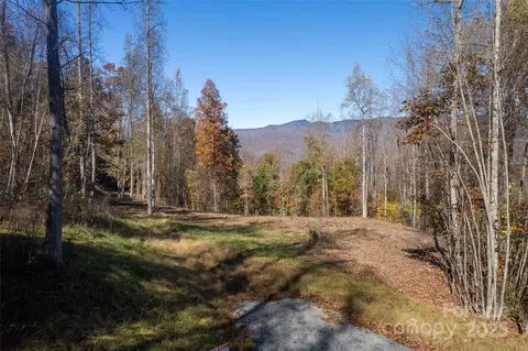 6 Copperhead Cv, Sylva, NC 28779 photo 22