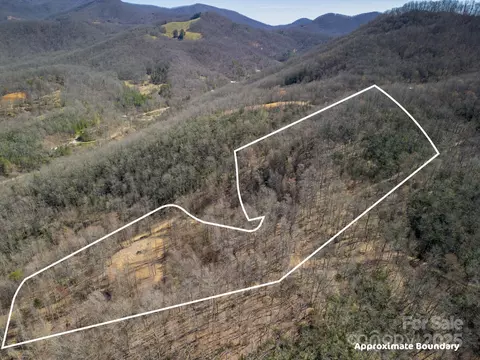6 Copperhead Cv, Sylva, NC 28779 photo 15