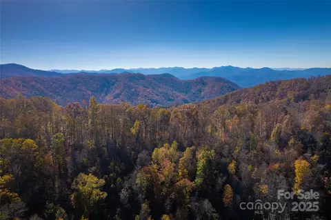 6 Copperhead Cv, Sylva, NC 28779 photo 32