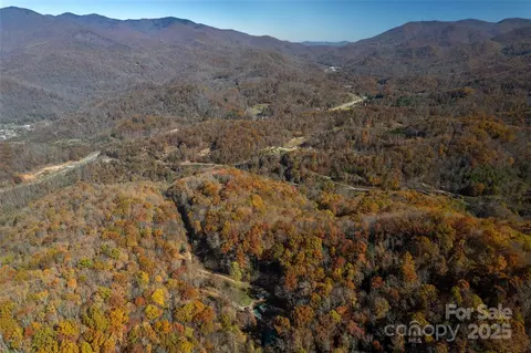 6 Copperhead Cv, Sylva, NC 28779 photo 20