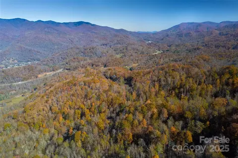 6 Copperhead Cv, Sylva, NC 28779 photo 34