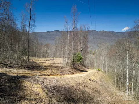 6 Copperhead Cv, Sylva, NC 28779 photo 9