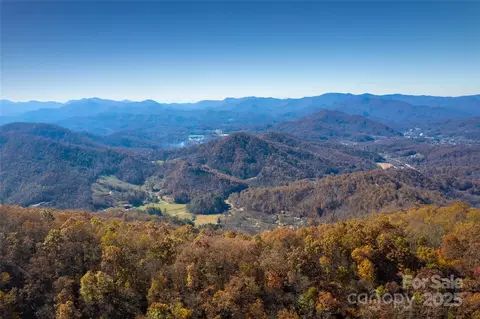 6 Copperhead Cv, Sylva, NC 28779 photo 33