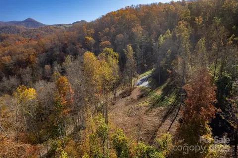 6 Copperhead Cv, Sylva, NC 28779 photo 27