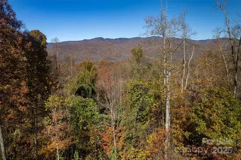 6 Copperhead Cv, Sylva, NC 28779 photo 16