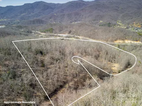 6 Copperhead Cv, Sylva, NC 28779 photo 21
