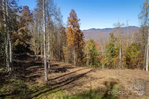 6 Copperhead Cv, Sylva, NC 28779 photo 24