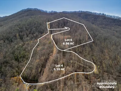 6 Copperhead Cv, Sylva, NC 28779 photo 23