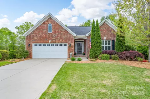 5135 Norway Ln, Rock Hill, SC 29732