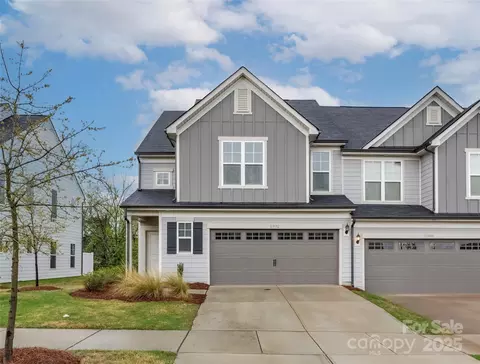 23112 Clarabelle Dr, Charlotte, NC 28273