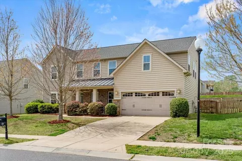 2065 Taney Way, Indian Land, SC 29707