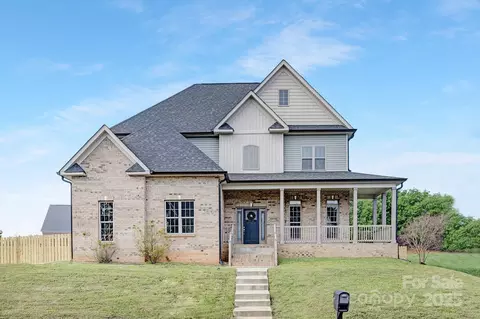 4036 Meadowview Hills 7 Dr #7, Charlotte, NC 28269