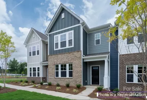 467 Shasta 5104 St #5104, Gastonia, NC 28052