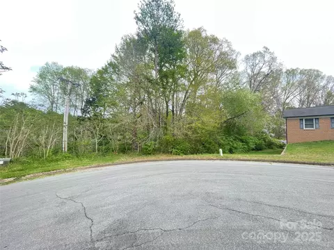 00 Moss Ct, Gastonia, NC 28054