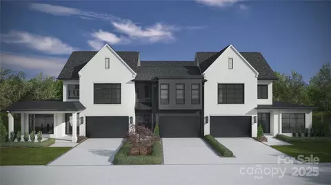 2924 Sharon View B Rd #B, Charlotte, NC 28210