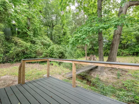 Exterior - 803 E 13th St, Kannapolis, NC 28083 photo 1 of 5