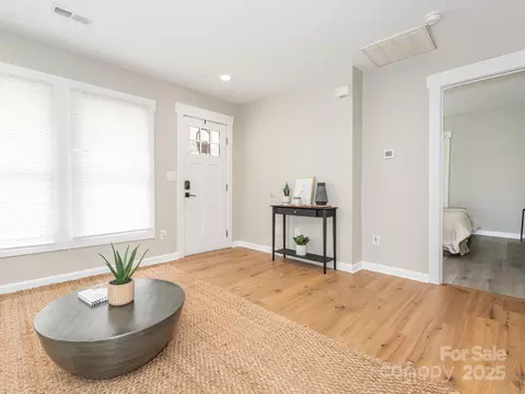 Living - 803 E 13th St, Kannapolis, NC 28083 photo 1 of 4