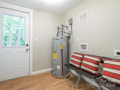 Other - 803 E 13th St, Kannapolis, NC 28083 photo 4 of 6