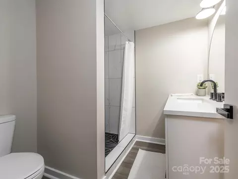 Bath - 803 E 13th St, Kannapolis, NC 28083 photo 1 of 3