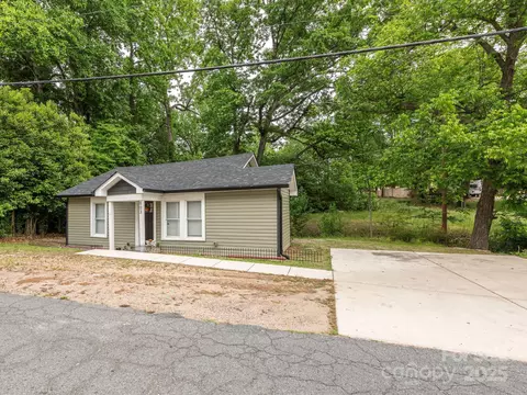 Other - 803 E 13th St, Kannapolis, NC 28083 photo 2 of 6