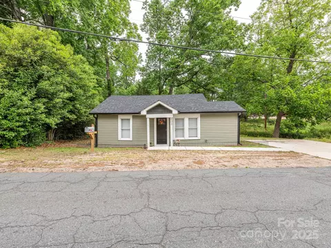 Other - 803 E 13th St, Kannapolis, NC 28083 photo 6 of 6