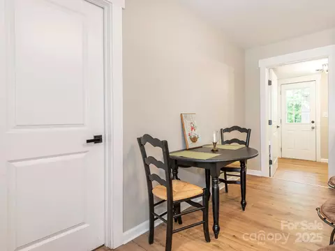 Entry Way - 803 E 13th St, Kannapolis, NC 28083 photo 1 of 3