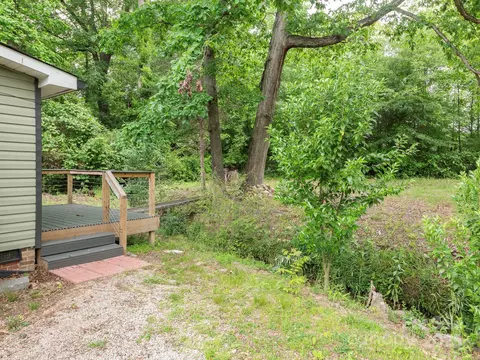 Other - 803 E 13th St, Kannapolis, NC 28083 photo 5 of 6